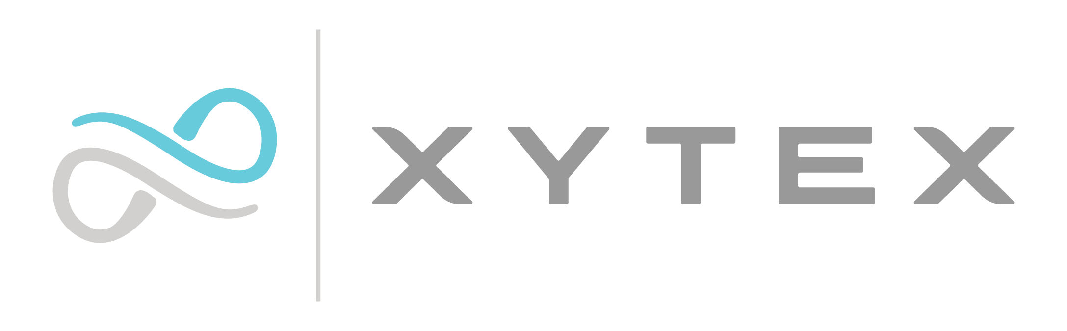 Xytex